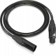 Cablu Microfon Behringer PMC-150 (1.5m)