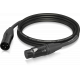 Cablu Microfon Behringer PMC-300