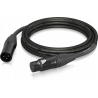 Cablu Microfon Behringer PMC-500