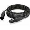 Cablu Microfon Behringer PMC-1000