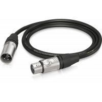 Cablu Microfon Behringer GMC-150