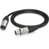 Cablu Microfon Behringer GMC-150