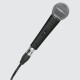 Cablu Microfon Behringer GMC-300