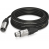 Cablu Microfon Behringer GMC-1000