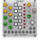 Modul Sunet Sintetizator Behringer Mix-sequencer Module 1050
