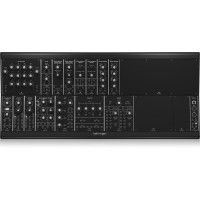 MODUL SUNET SINTETIZATOR BEHRINGER SYSTEM 15