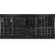 MODUL SUNET SINTETIZATOR BEHRINGER SYSTEM 35