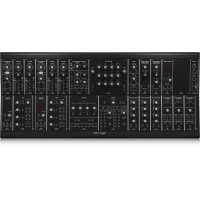 MODUL SUNET SINTETIZATOR BEHRINGER SYSTEM 35