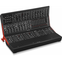 MODUL SUNET SINTETIZATOR BEHRINGER SYSTEM 55