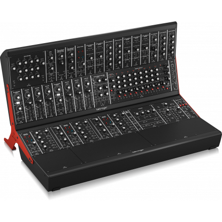 MODUL SUNET SINTETIZATOR BEHRINGER SYSTEM 55