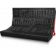 MODUL SUNET SINTETIZATOR BEHRINGER SYSTEM 55