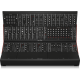 MODUL SUNET SINTETIZATOR BEHRINGER SYSTEM 55