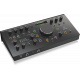 CONTROLLER VOLUM BEHRINGER STUDIO XL