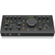 CONTROLLER VOLUM BEHRINGER STUDIO XL