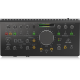 CONTROLLER VOLUM BEHRINGER STUDIO XL