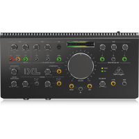 CONTROLLER VOLUM BEHRINGER STUDIO XL