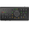 Controller Volum Behringer Studio XL
