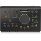 CONTROLLER VOLUM BEHRINGER STUDIO L