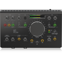 CONTROLLER VOLUM BEHRINGER STUDIO L