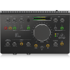 Controller Volum Behringer Studio L