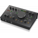 CONTROLLER VOLUM BEHRINGER STUDIO L