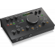 CONTROLLER VOLUM BEHRINGER STUDIO L