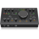 CONTROLLER VOLUM BEHRINGER STUDIO L