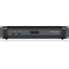 Amplificator Audio Lab Gruppen PD3000