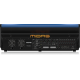 Mixer Digital Midas HD96-24-CC-IP