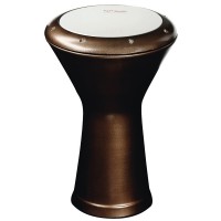 DARBUKA GEWA 826.220