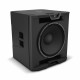 SUBWOOFER ACTIV ADAM HALL LDICOA SUB18A