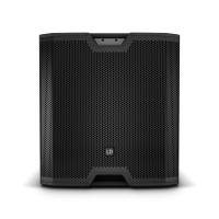 SUBWOOFER ACTIV ADAM HALL LDICOA SUB18A