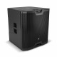 SUBWOOFER ACTIV ADAM HALL LDICOA SUB18A