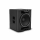 SUBWOOFER ACTIV ADAM HALL LDICOA SUB15A