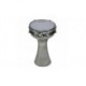 DARBUKA GEWA 826.222