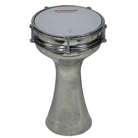 DARBUKA GEWA 826.222