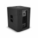 SUBWOOFER ACTIV ADAM HALL LDICOA SUB15A