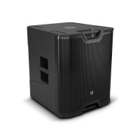 SUBWOOFER ACTIV ADAM HALL LDICOA SUB15A