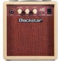 COMBO CHITARA ELECTRICA BLACKSTAR Debut 10E