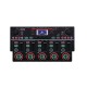 PROCESOR VOCE BOSS RC-505MKII