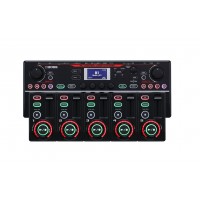 Procesor de Voce Boss RC-505 MKII