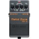 PEDALA EFECT BOSS MT-2-3A EXP