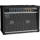 COMBO CHITARA ELECTRICA ROLAND JC-40 JAZZ CHORUS