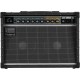 COMBO CHITARA ELECTRICA ROLAND JC-40 JAZZ CHORUS