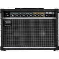 COMBO CHITARA ELECTRICA ROLAND JC-40 JAZZ CHORUS