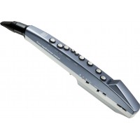 VENOVA ROLAND Aerophone Mini