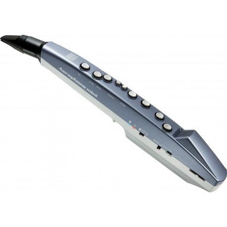 VENOVA ROLAND Aerophone Mini