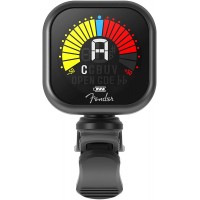 TUNER. FENDER FLASH TUNER