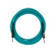 CABLU INSTRUMENT FENDER PRO GLOW IN THE DARK CABLE