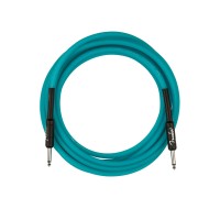 CABLU INSTRUMENT FENDER PRO GLOW IN THE DARK CABLE